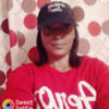 sharoncrocke766